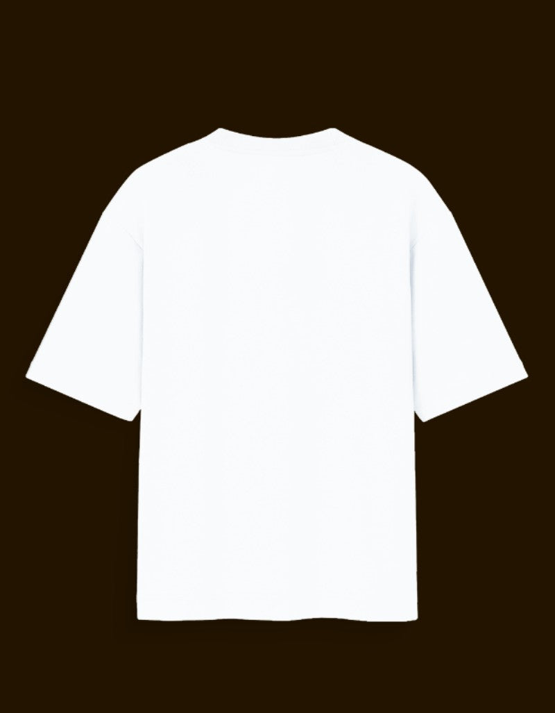 Back_2_c_1.jpg