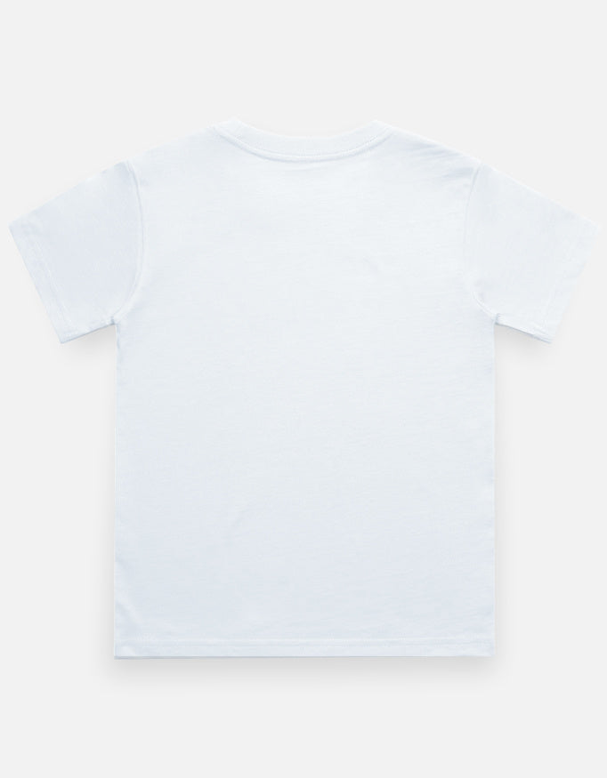 Back_2_c_1.jpg