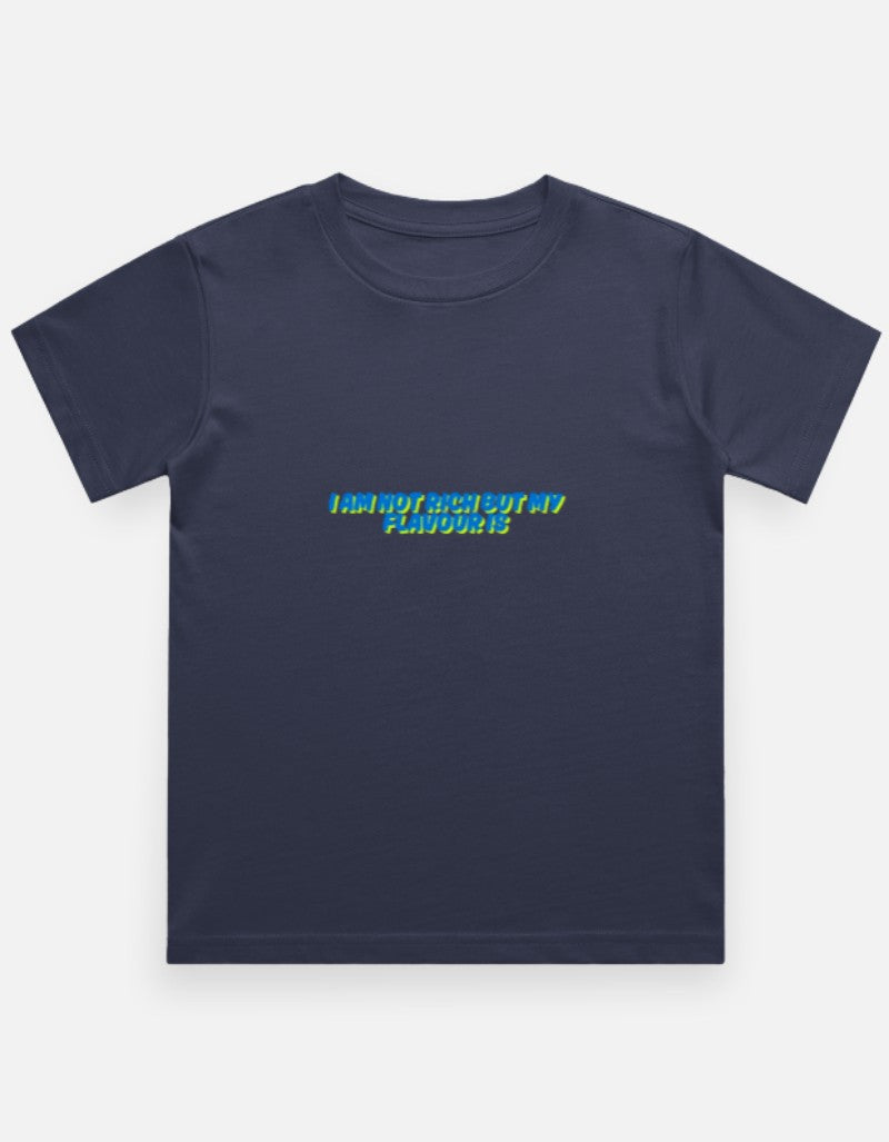 Front_1_c_3.jpg