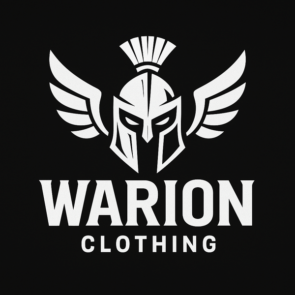 Warion Clothing