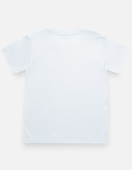 Back_2_c_1.jpg