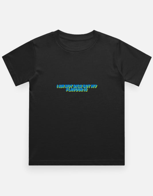 Front_1_c_2.jpg